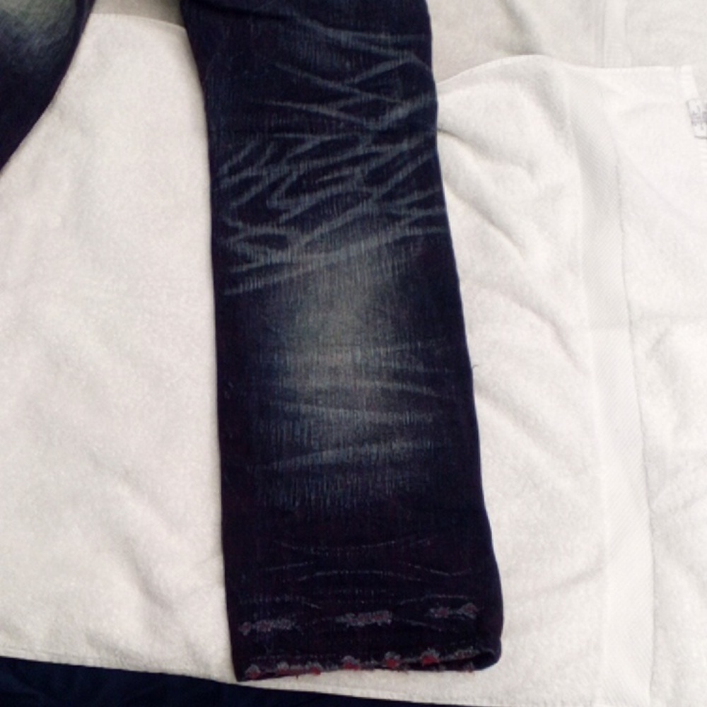 PRP Jeans - Picture 11 of 16